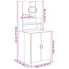 Miniatura produktu 9 z 11