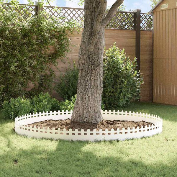 Wyświetlanie zdjęcia produktu 4 z 11