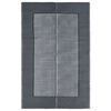 Black_and_grey