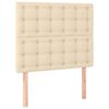 Miniatura produktu 7 z 16