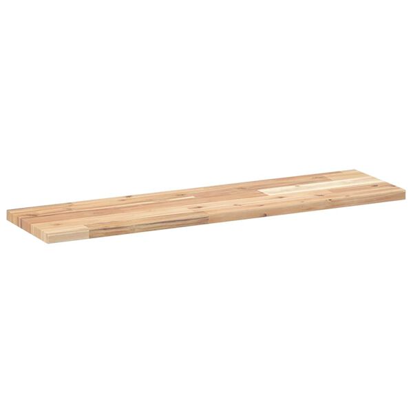 Wyświetlanie zdjęcia produktu 3 z 9