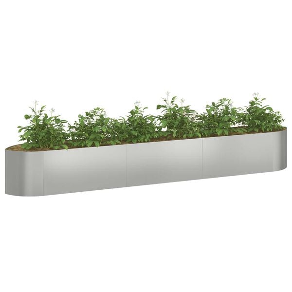 Wyświetlanie zdjęcia produktu 3 z 8