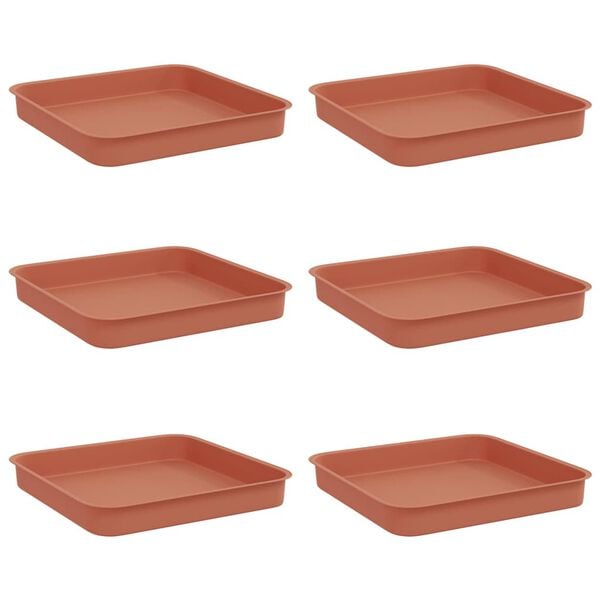 Wyświetlanie zdjęcia produktu 1 z 10