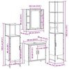 Miniatura produktu 17 z 18