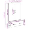 Miniatura produktu 11 z 12