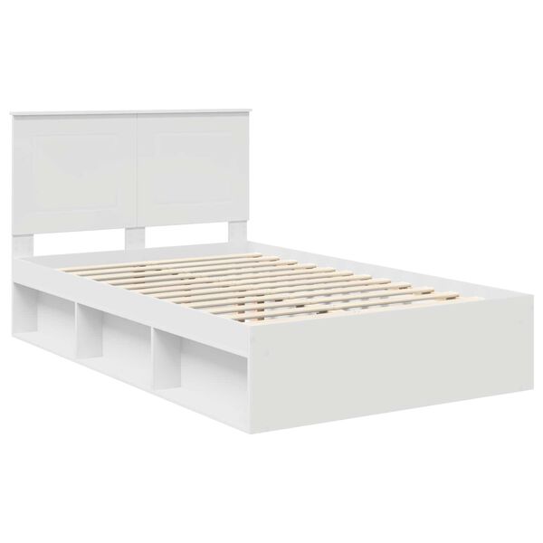Wyświetlanie zdjęcia produktu 4 z 13