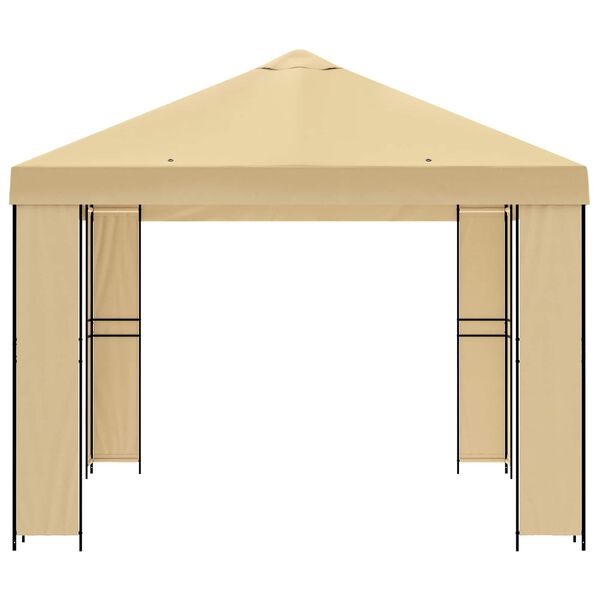 Wyświetlanie zdjęcia produktu 4 z 7