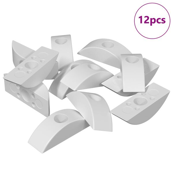 Wyświetlanie zdjęcia produktu 1 z 6