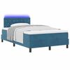 Miniatura produktu 3 z 14
