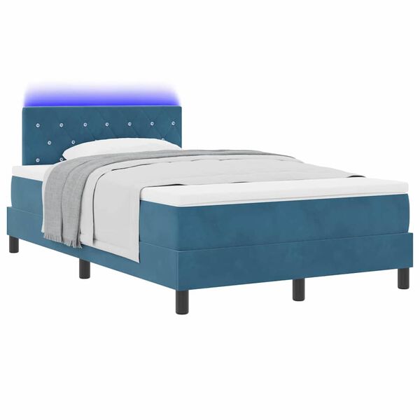 Wyświetlanie zdjęcia produktu 3 z 14
