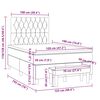 Miniatura produktu 10 z 10
