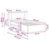 Miniatura produktu 10 z 10