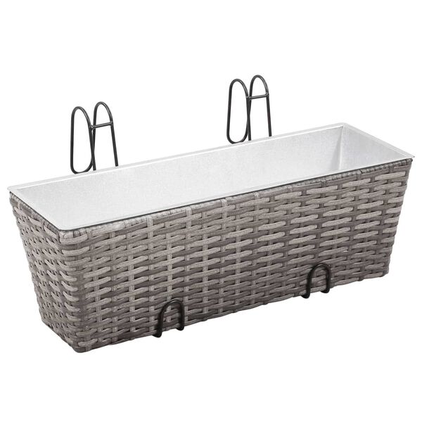 Wyświetlanie zdjęcia produktu 2 z 8