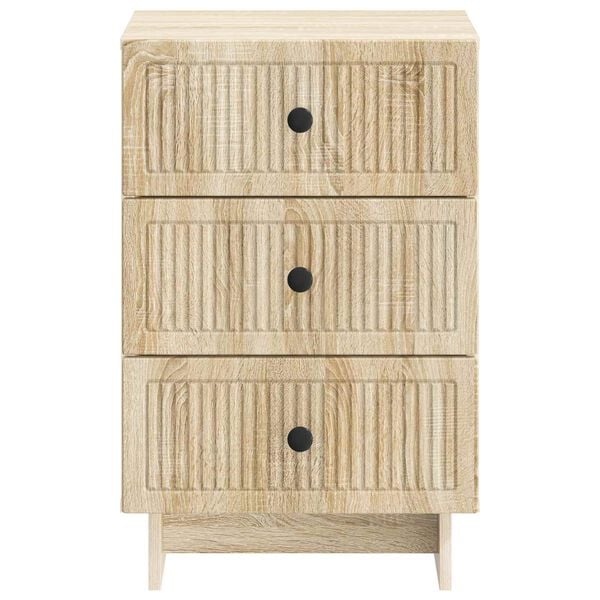 Wyświetlanie zdjęcia produktu 4 z 10