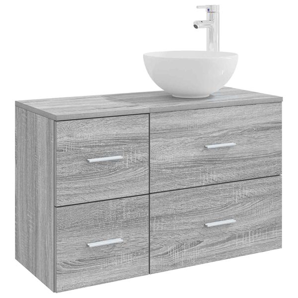 Wyświetlanie zdjęcia produktu 1 z 11
