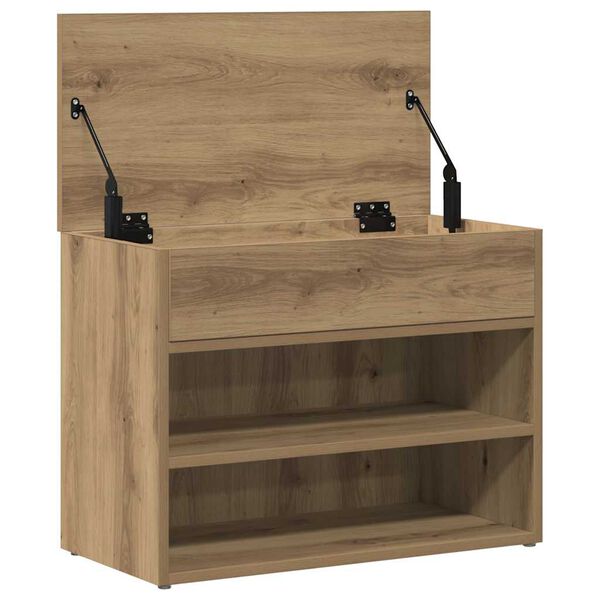 Wyświetlanie zdjęcia produktu 4 z 12