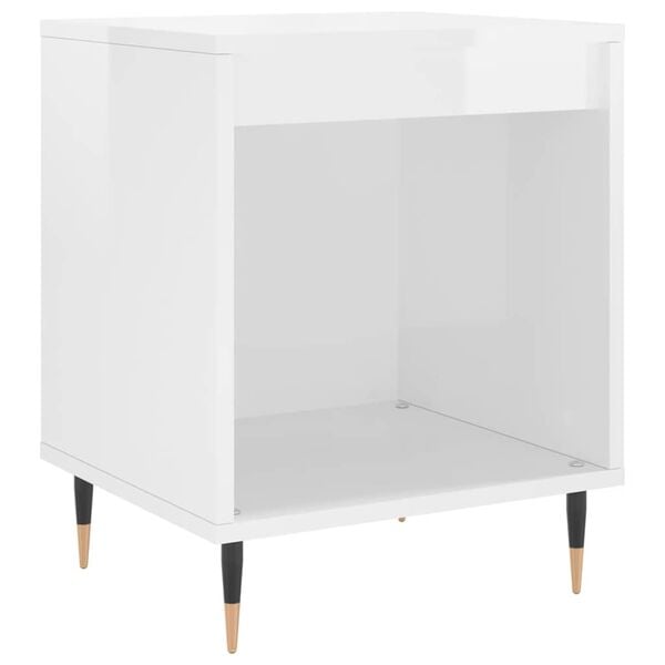 Wyświetlanie zdjęcia produktu 4 z 11
