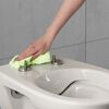 Miniatura produktu 6 z 14