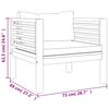 Miniatura produktu 12 z 13