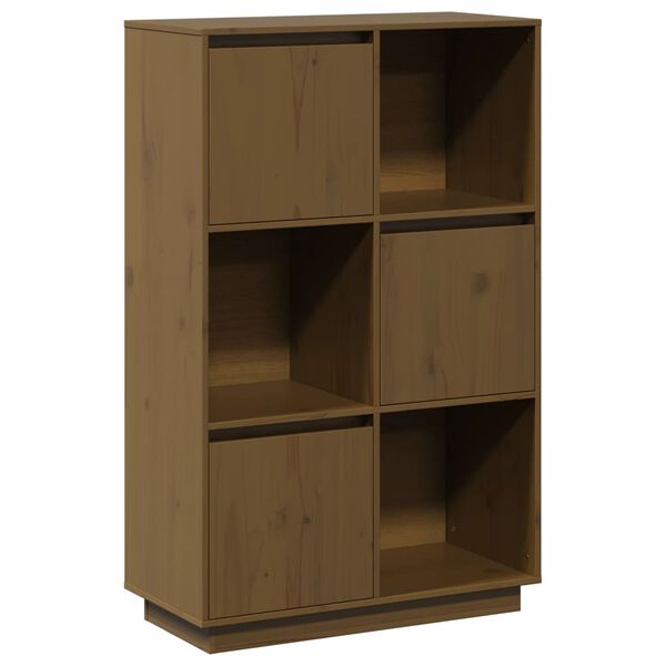 Wyświetlanie zdjęcia produktu 1 z 14