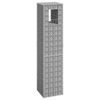 Miniatura produktu 2 z 6