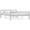 Grey_and_white