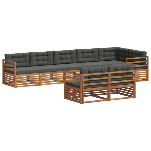 Wyświetlanie zdjęcia produktu 1 z 11