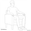 Miniatura produktu 9 z 9