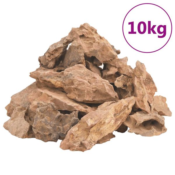 Wyświetlanie zdjęcia produktu 1 z 5