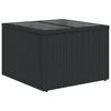 Miniatura produktu 4 z 17