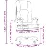 Miniatura produktu 12 z 12