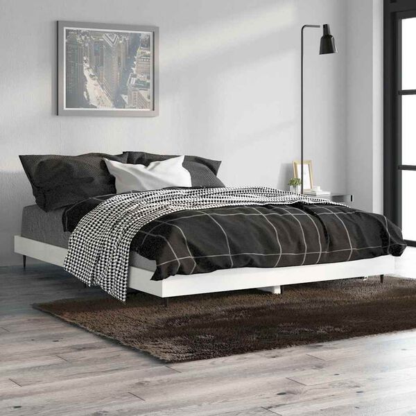 Wyświetlanie zdjęcia produktu 4 z 10