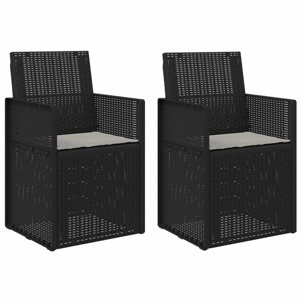 Wyświetlanie zdjęcia produktu 1 z 13