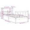 Miniatura produktu 12 z 12