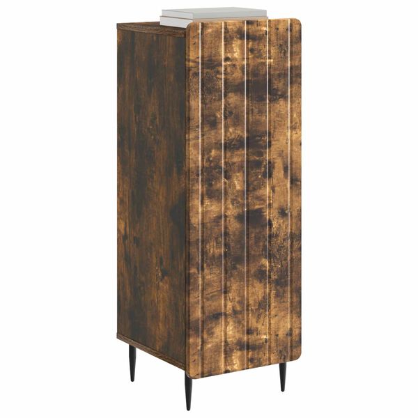 Wyświetlanie zdjęcia produktu 2 z 11