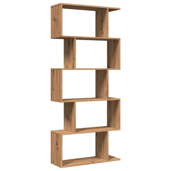 Wyświetlanie zdjęcia produktu 1 z 11
