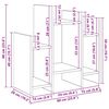 Miniatura produktu 8 z 9