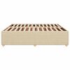 Miniatura produktu 5 z 9