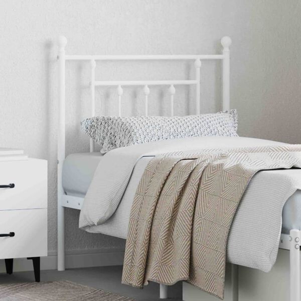 Wyświetlanie zdjęcia produktu 3 z 7