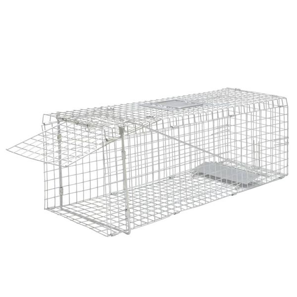 Wyświetlanie zdjęcia produktu 1 z 3