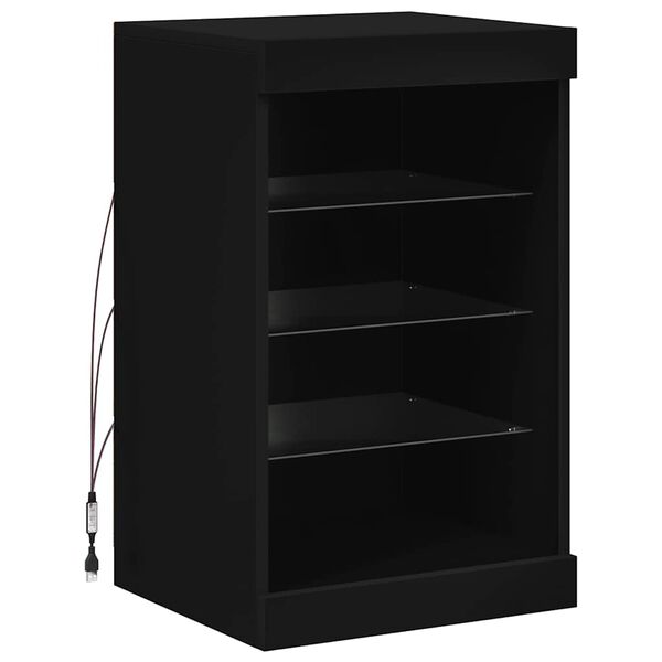 Wyświetlanie zdjęcia produktu 3 z 15
