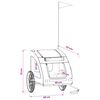 Miniatura produktu 13 z 14