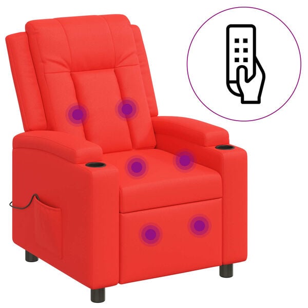 Wyświetlanie zdjęcia produktu 3 z 14
