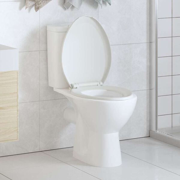 Wyświetlanie zdjęcia produktu 2 z 12