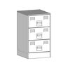 Miniatura produktu 10 z 14