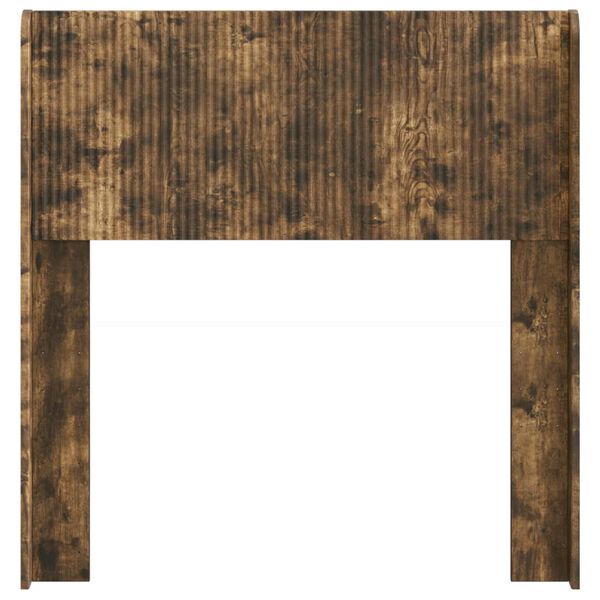 Wyświetlanie zdjęcia produktu 4 z 10