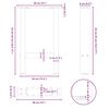Miniatura produktu 10 z 10