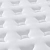 Miniatura produktu 6 z 9