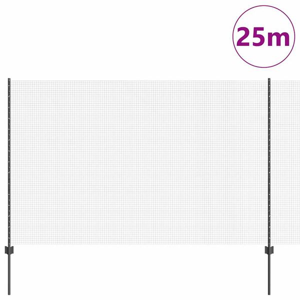 Wyświetlanie zdjęcia produktu 3 z 14