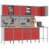 Miniatura produktu 3 z 15